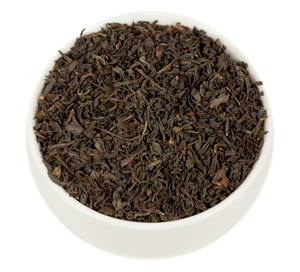Loose Leaf Russian Caravan Smoky Black Tea