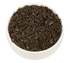 Russian Caravan Black Tea