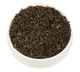 Loose Leaf Russian Caravan Smoky Black Tea