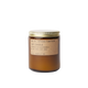 Spiced Pumpkin– 7.2 oz Soy Candle | P. F. CANDLE CO