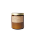 Apple Picking– 7.2 oz Soy Candle | P. F. CANDLE CO