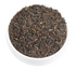 Scottish Breakfast Black Tea