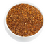 Earl Grey Rooibos Tea