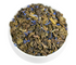 Earl Grey Green Tea