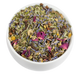 Spirit Tea Herbal Tea