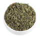 Superior Jade Oolong Tea