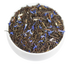 Taste Of Royal Tea Black Tea