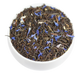 Taste Of Royal Tea Black Tea