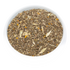 Tulsi Chai Tea