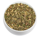 Twilight Herbal Tea
