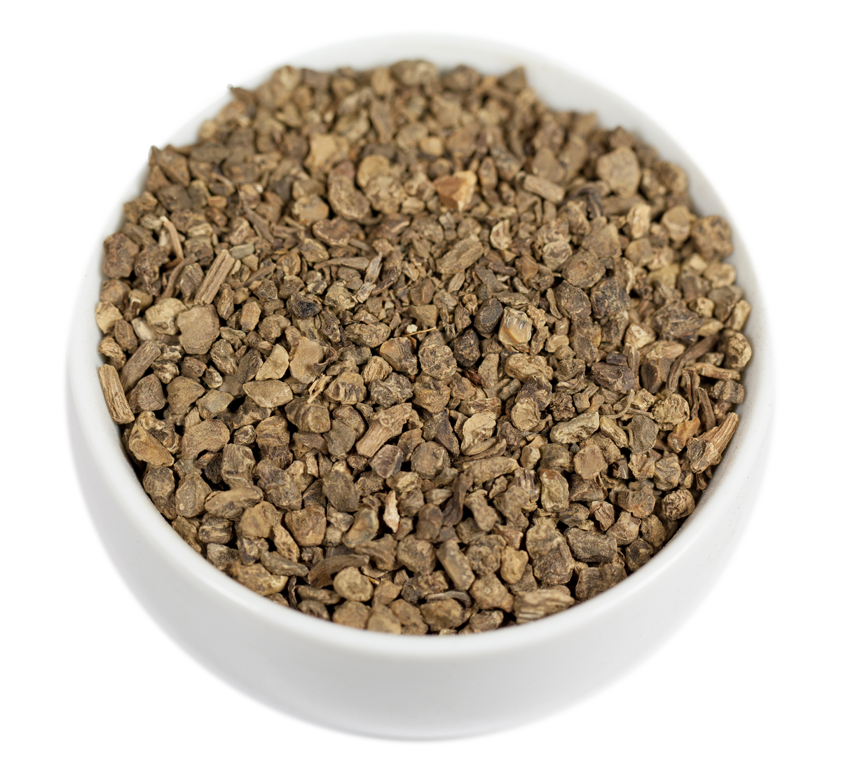 Valerian Root | Herbal | Tea & Chamomile | Loose | Sleep aid | Decaf ...