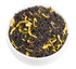 Vanilla Cream Black Tea