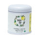 Yerba Mate Matcha Tea powder - Organic, Energizing, Healthy - 1 oz Spice Hut - Tea