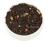 Butter Truffle Black Tea