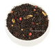 Butter Truffle, Black Flavored Tea - Spice Hut