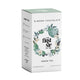 Almond Chocolate Green tea Box | Healthy Green Tea Sachet Pack