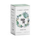 Flowery Jasmine Green Tea Box
