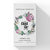 Hibiscus Passion Herbal Tea Box