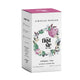 Hibiscus Passion Herbal Tea Box
