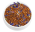 Orange Cream Rooibos Tea