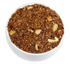 Apple Crisp Rooibos Tea