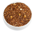 Creamy Caramel Rooibos Tea