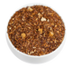 Loose Leaf Caramel Rooibos Tea - Caffeine Free Herbal 