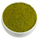 Strawberry Green Tea Matcha Powder | 1 oz