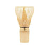 Bamboo Matcha Whisk